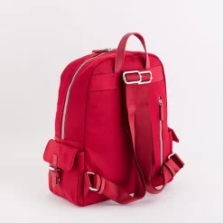 Clearance CARPISA Zaino Donna - Trevis bags