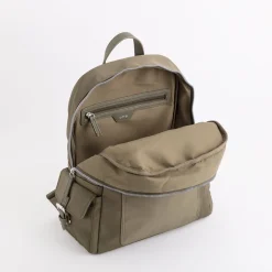 Clearance CARPISA Zaino Donna - Trevis bags
