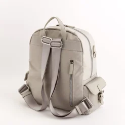 Clearance CARPISA Zaino Donna - Trevis bags