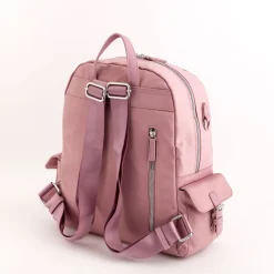 Clearance CARPISA Zaino Donna - Trevis bags