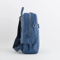 Clearance CARPISA Zaino Donna - Trevis bags