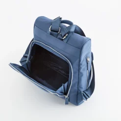 Best CARPISA Zaino Donna - Trevis bags