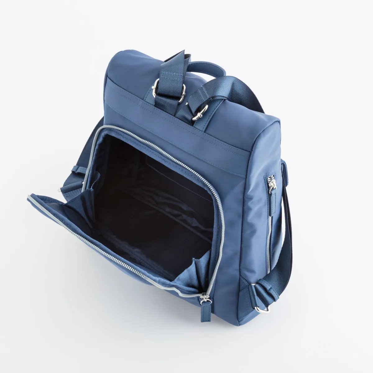 Best CARPISA Zaino Donna - Trevis bags