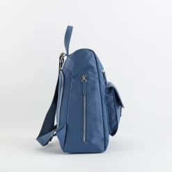 Best CARPISA Zaino Donna - Trevis bags