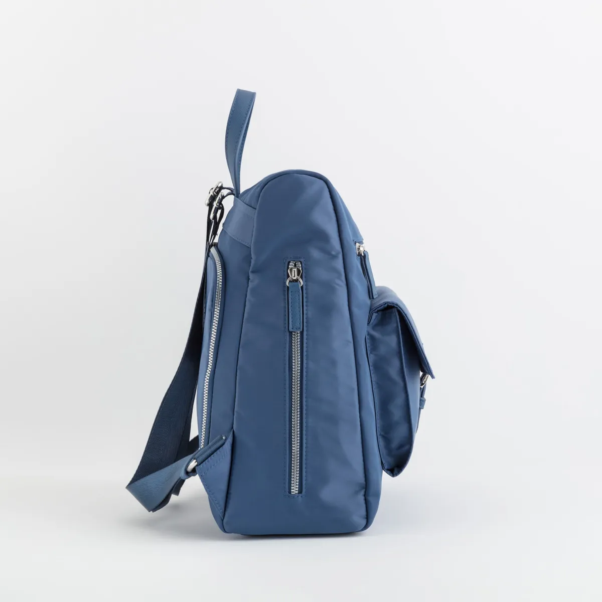 Best CARPISA Zaino Donna - Trevis bags