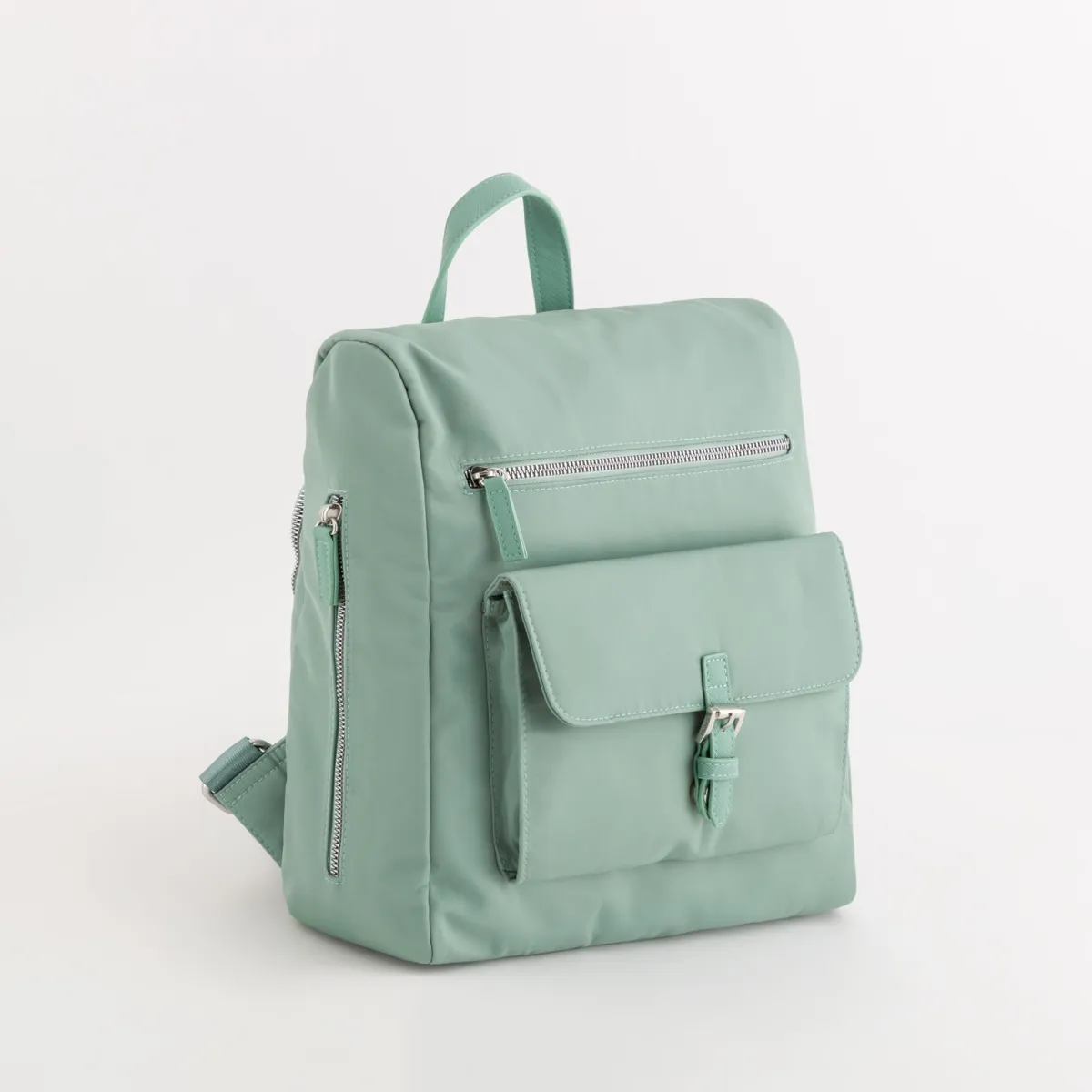 Best CARPISA Zaino Donna - Trevis bags