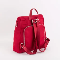 Best CARPISA Zaino Donna - Trevis bags