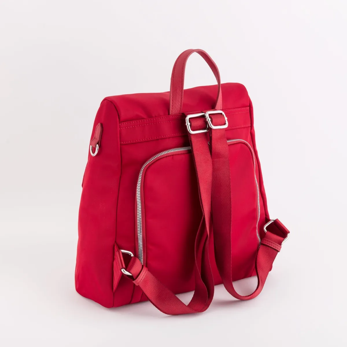 Best CARPISA Zaino Donna - Trevis bags