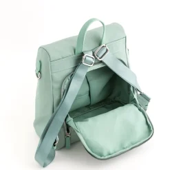 Best CARPISA Zaino Donna - Trevis bags