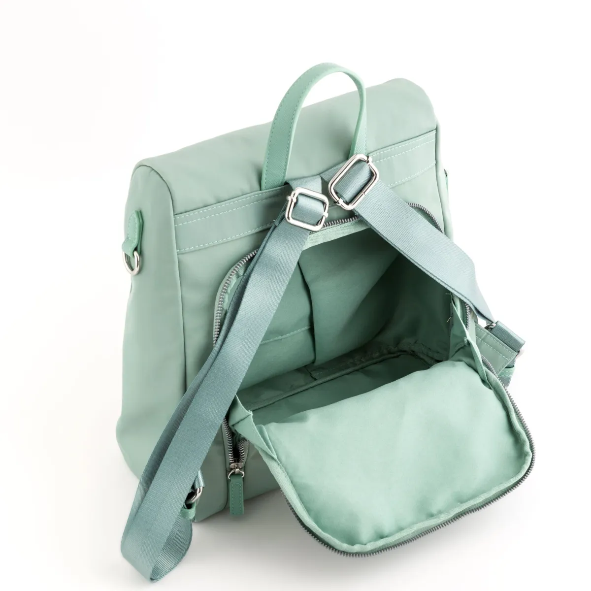 Best CARPISA Zaino Donna - Trevis bags
