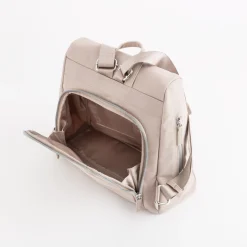Best CARPISA Zaino Donna - Trevis bags