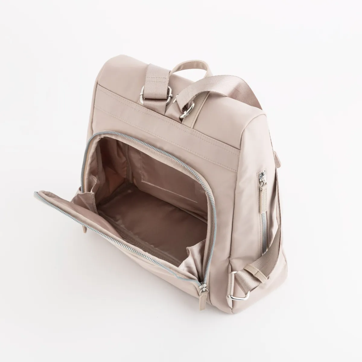 Best CARPISA Zaino Donna - Trevis bags
