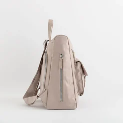 Best CARPISA Zaino Donna - Trevis bags