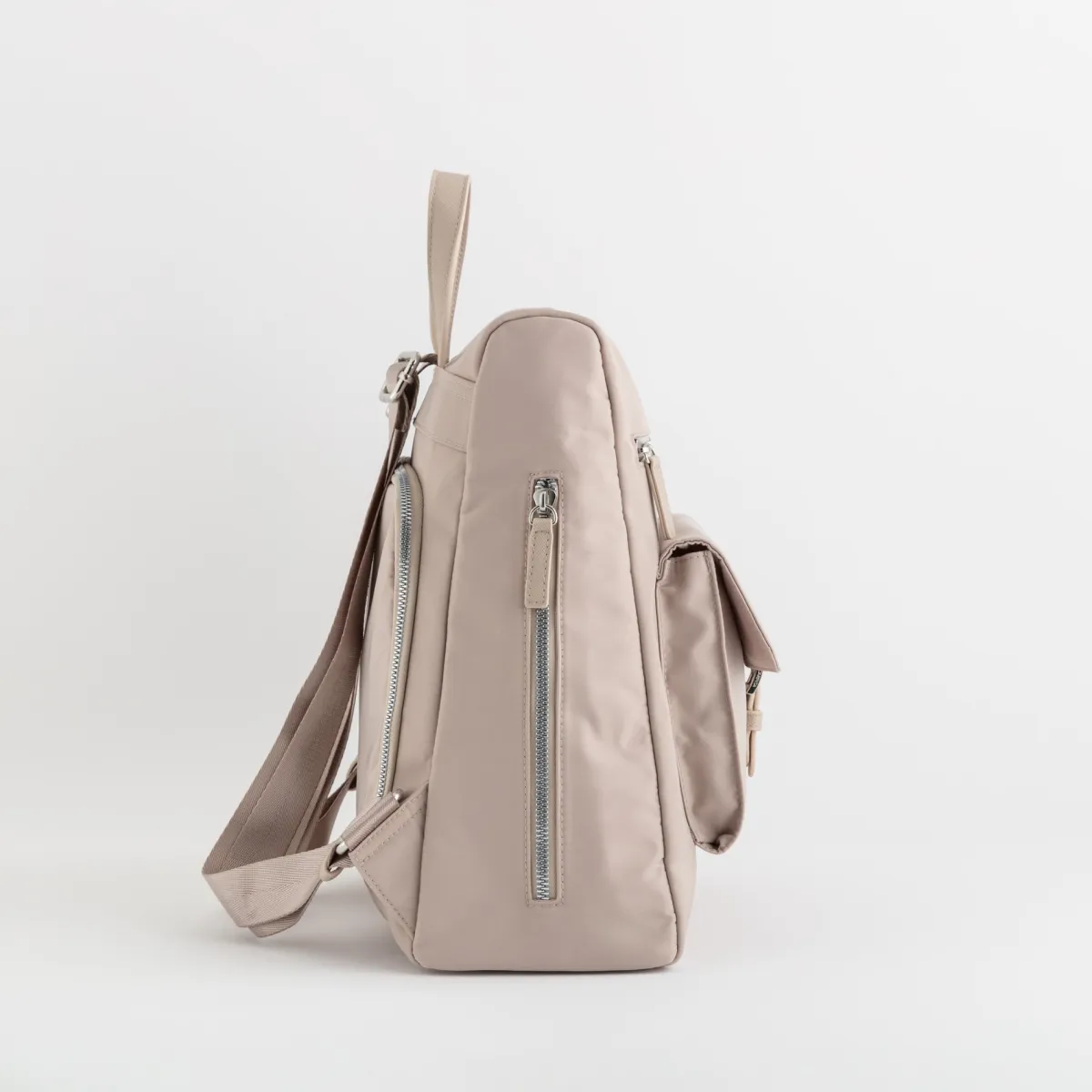 Best CARPISA Zaino Donna - Trevis bags