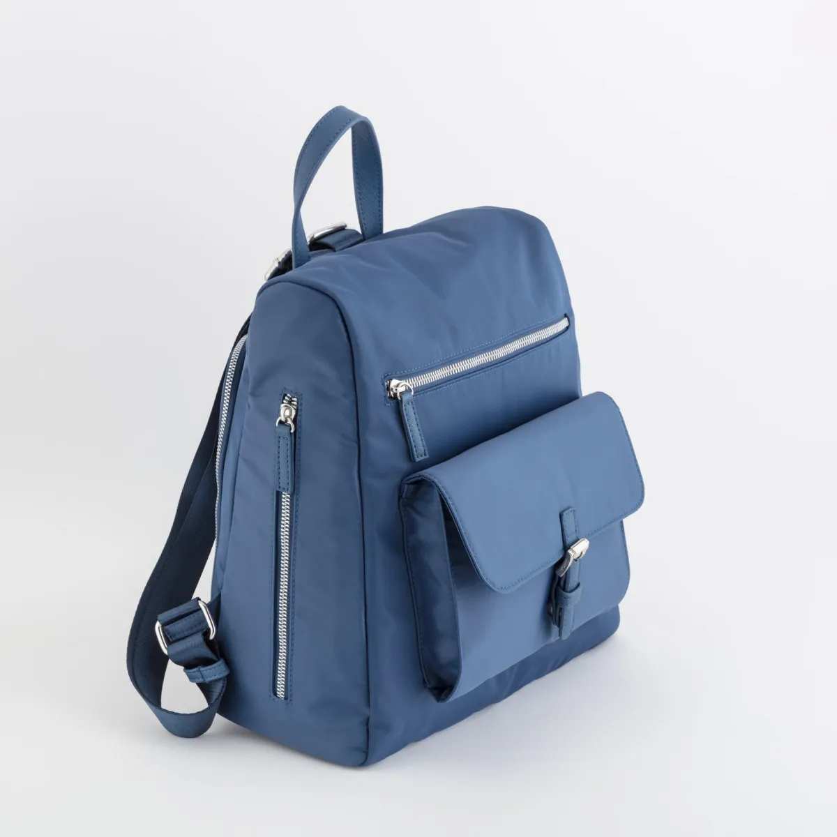 Best CARPISA Zaino Donna - Trevis bags