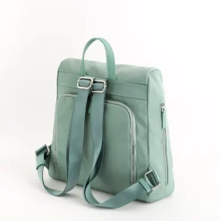 Best CARPISA Zaino Donna - Trevis bags