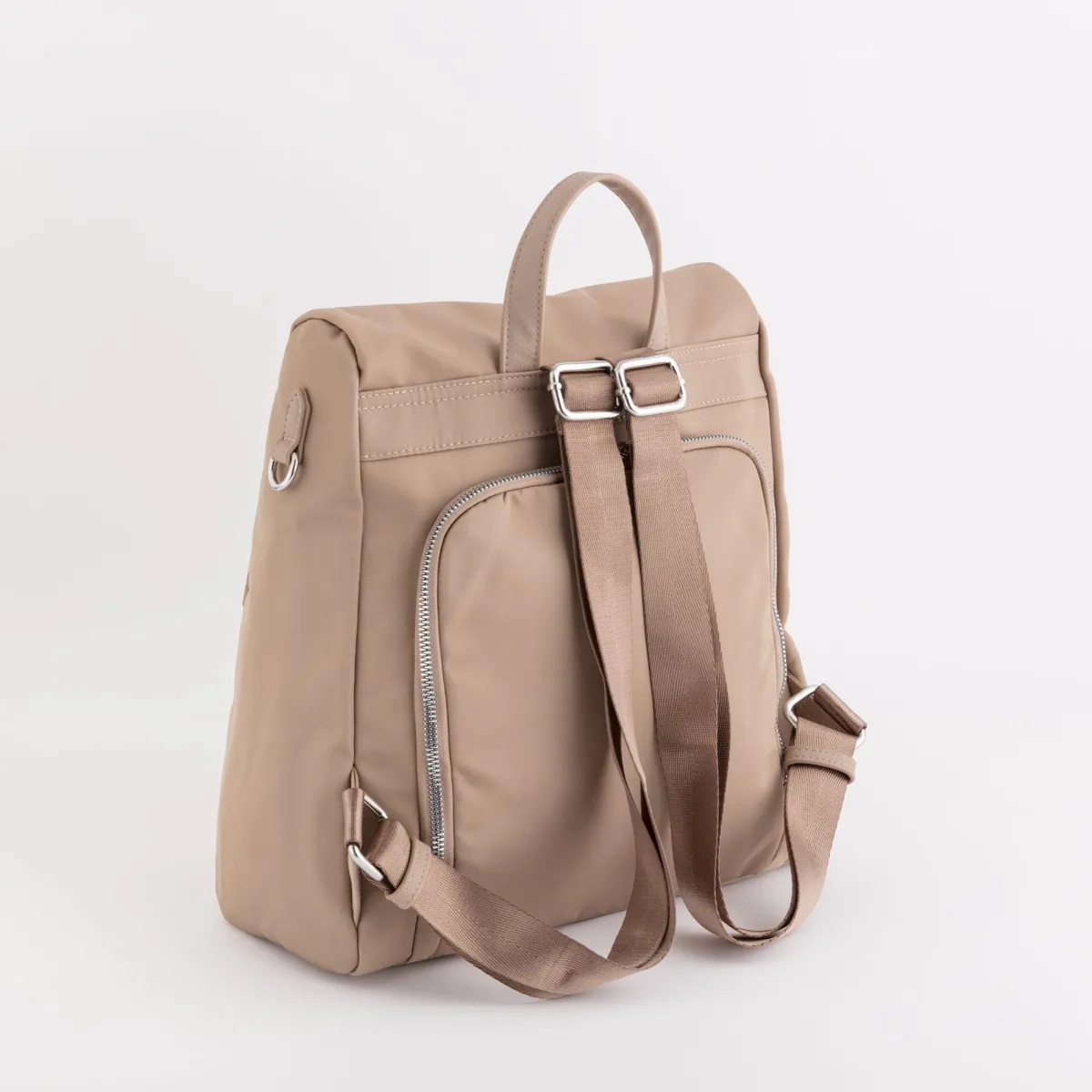 Best CARPISA Zaino Donna - Trevis bags