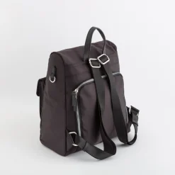 Best CARPISA Zaino Donna - Trevis bags