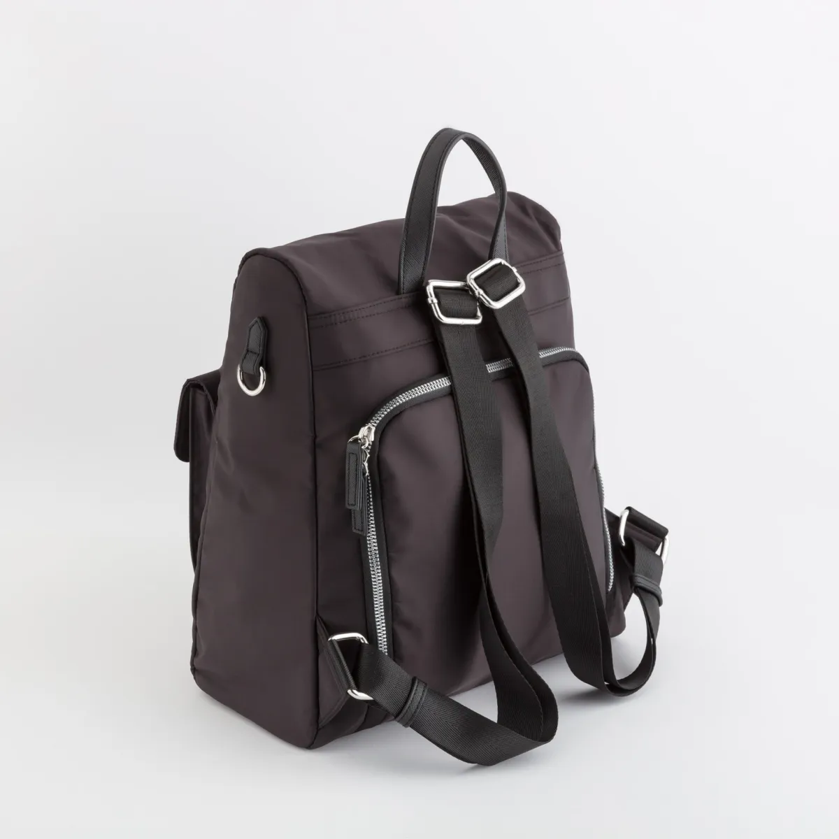 Best CARPISA Zaino Donna - Trevis bags
