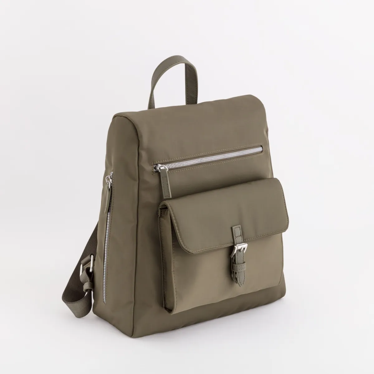 Best CARPISA Zaino Donna - Trevis bags