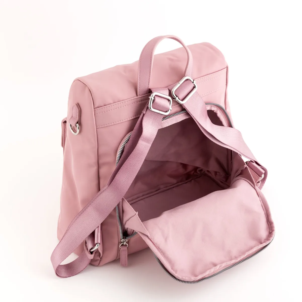 Best CARPISA Zaino Donna - Trevis bags