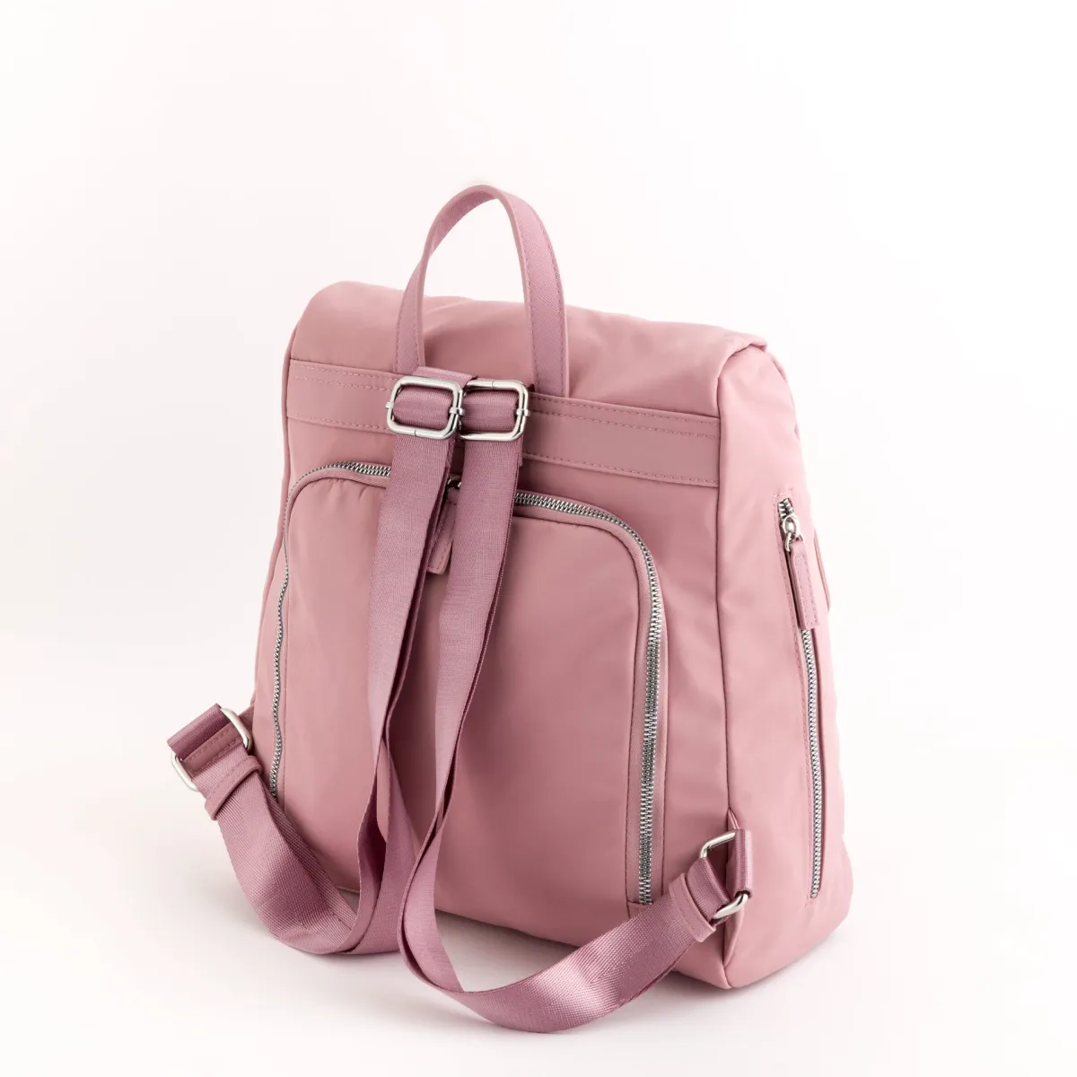 Best CARPISA Zaino Donna - Trevis bags