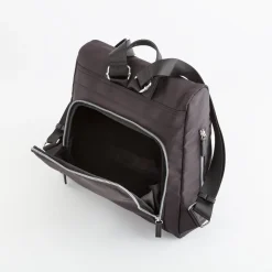 Best CARPISA Zaino Donna - Trevis bags