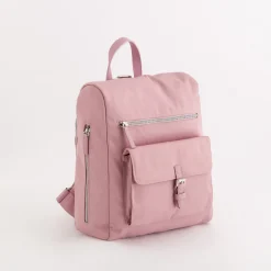 Best CARPISA Zaino Donna - Trevis bags