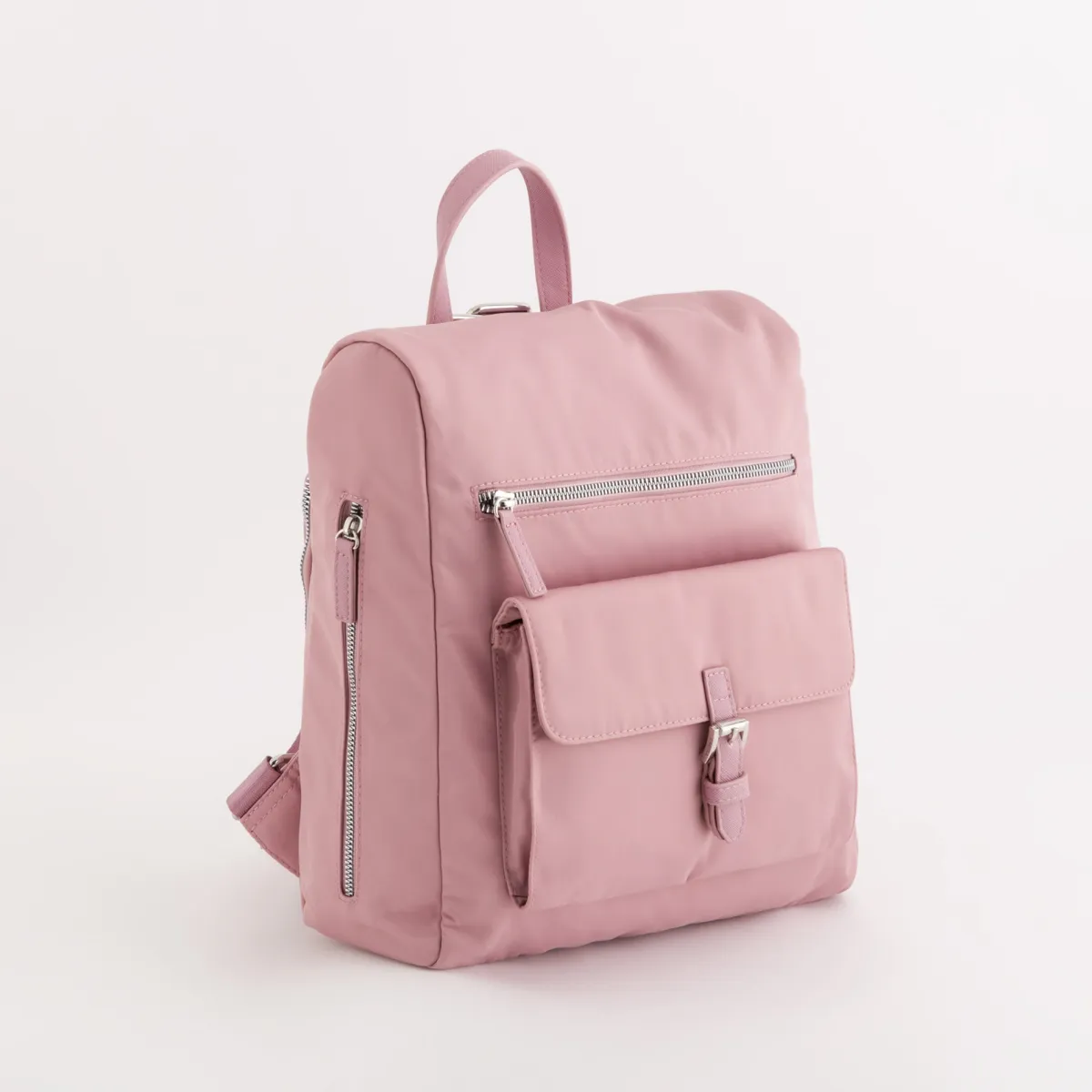Best CARPISA Zaino Donna - Trevis bags