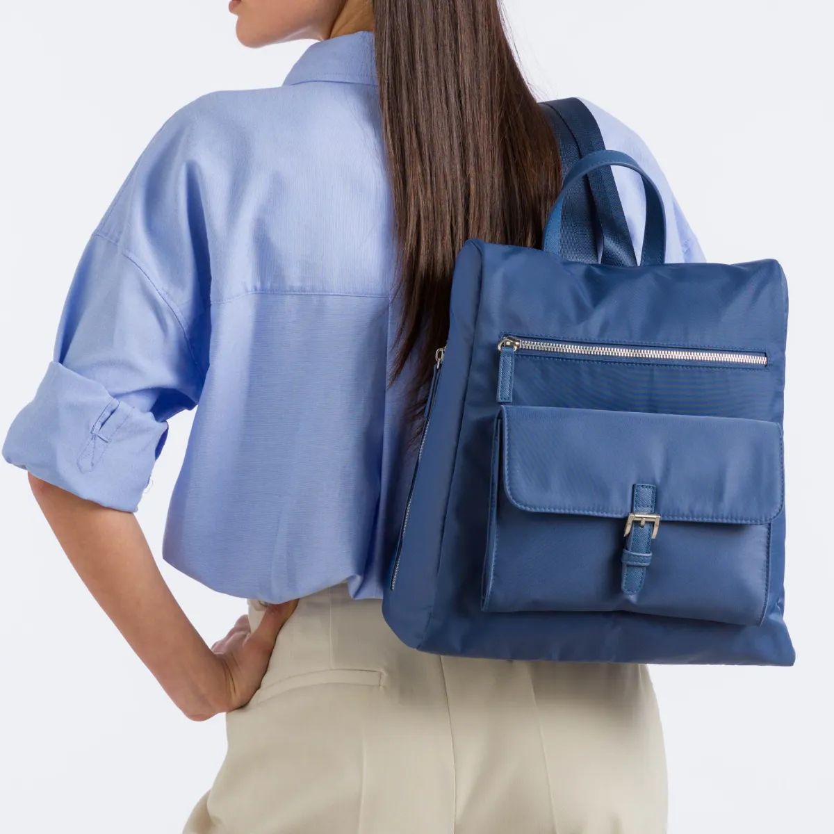Best CARPISA Zaino Donna - Trevis bags