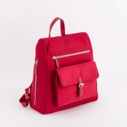 Best CARPISA Zaino Donna - Trevis bags