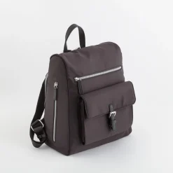 Best CARPISA Zaino Donna - Trevis bags