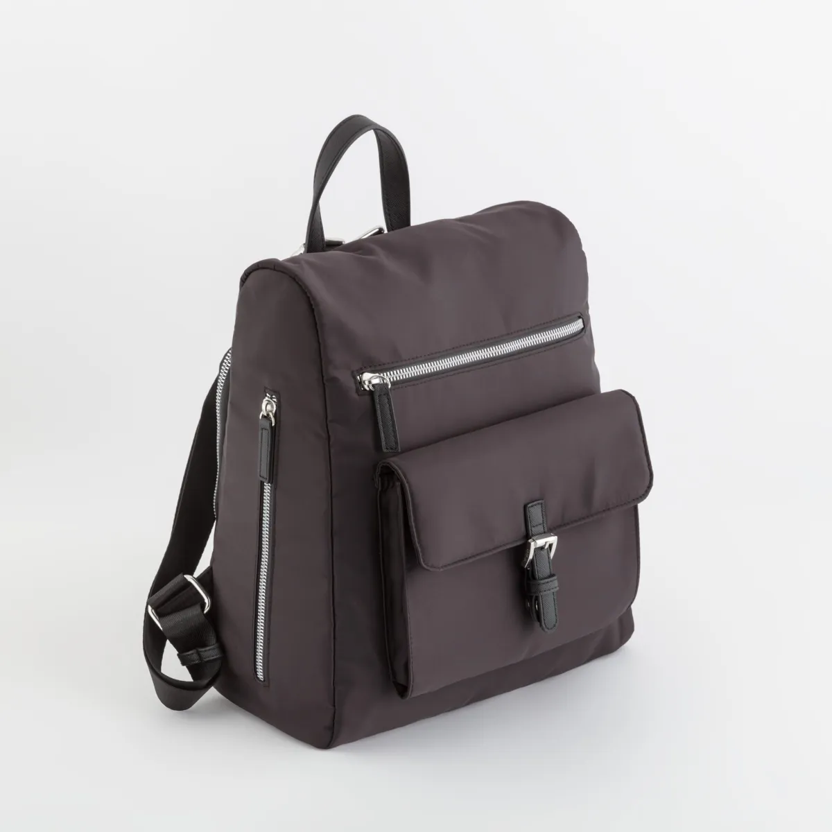 Best CARPISA Zaino Donna - Trevis bags