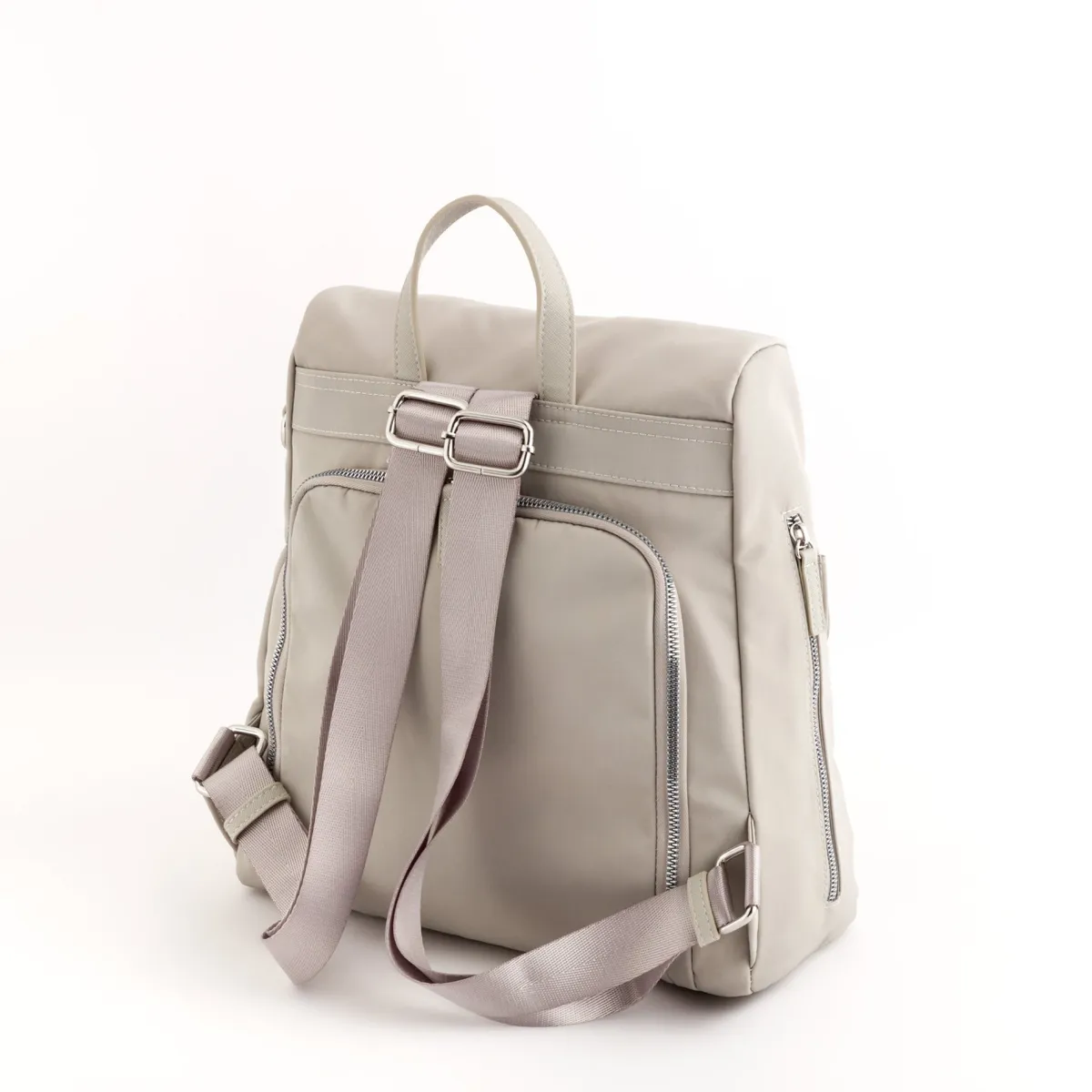 Best CARPISA Zaino Donna - Trevis bags