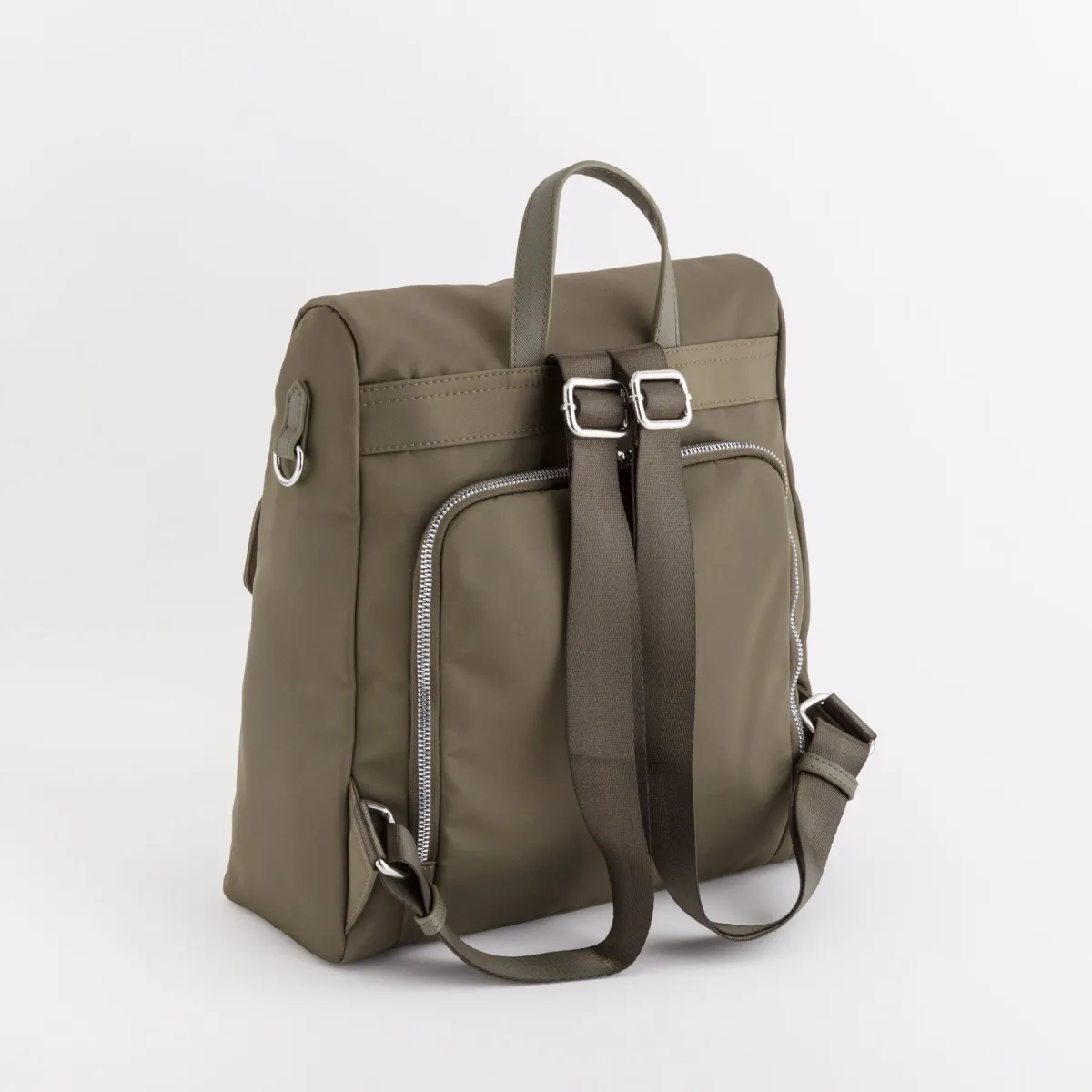 Best CARPISA Zaino Donna - Trevis bags