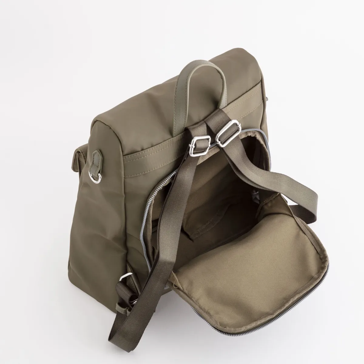 Best CARPISA Zaino Donna - Trevis bags
