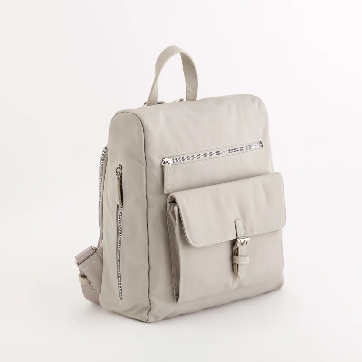 Best CARPISA Zaino Donna - Trevis bags