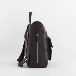 Best CARPISA Zaino Donna - Trevis bags