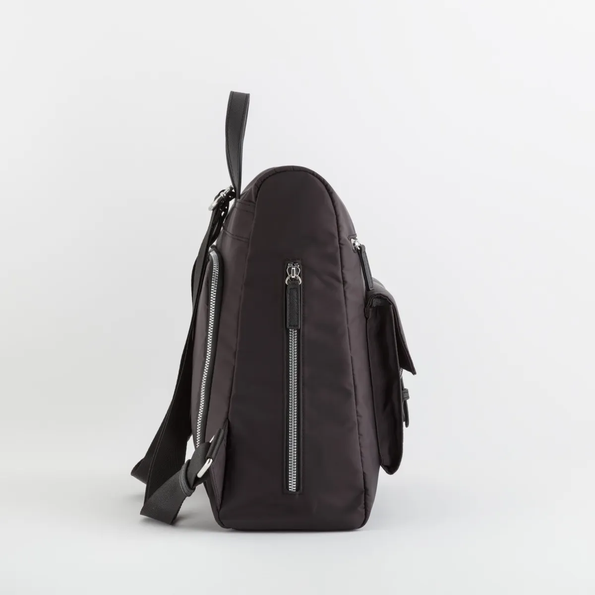 Best CARPISA Zaino Donna - Trevis bags