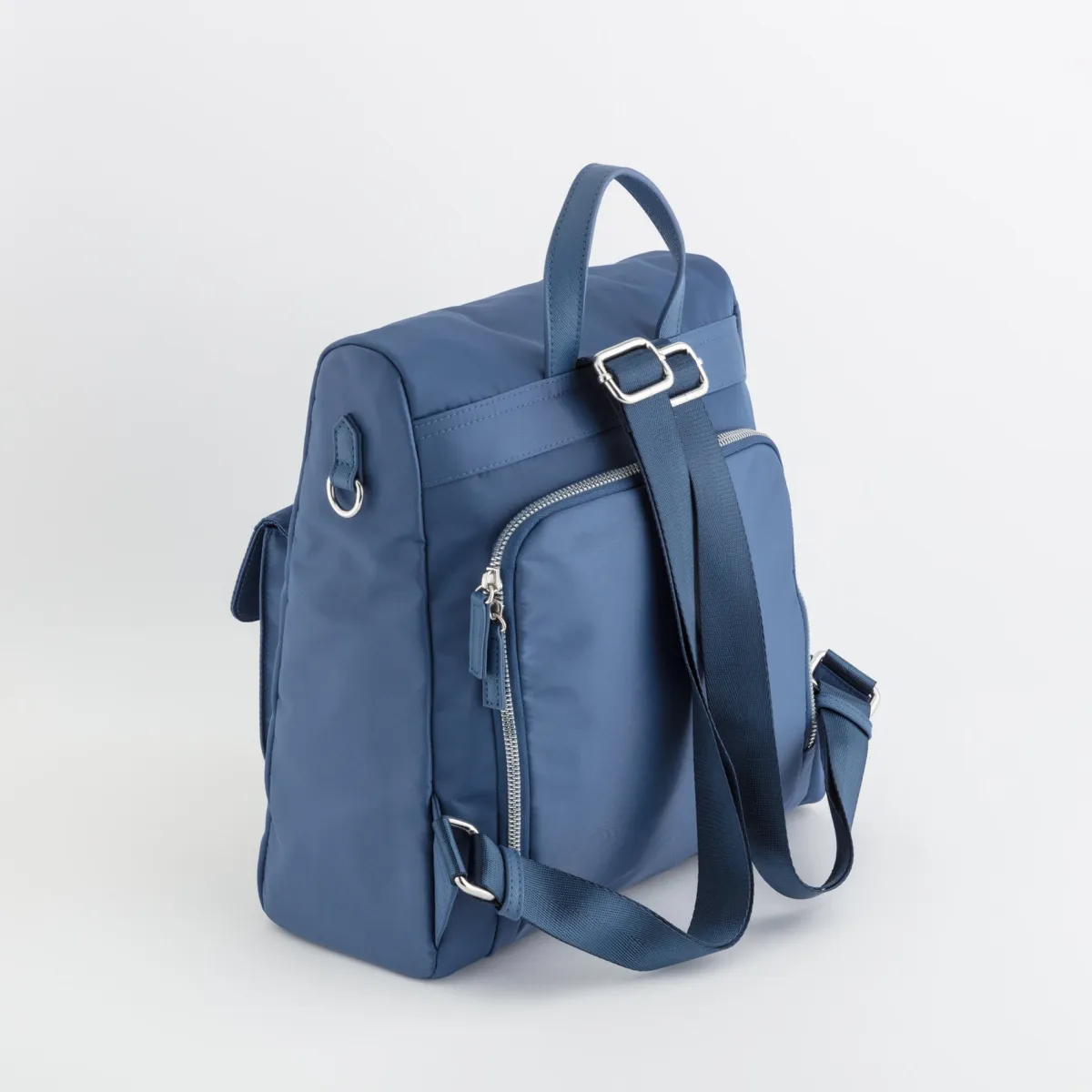 Best CARPISA Zaino Donna - Trevis bags