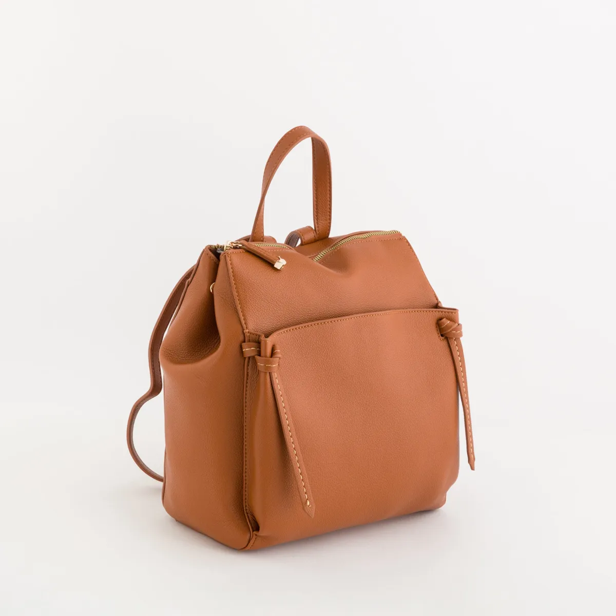Best CARPISA Zaino Donna - Ulivo