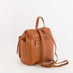 Best CARPISA Zaino Donna - Ulivo