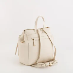 Best CARPISA Zaino Donna - Ulivo