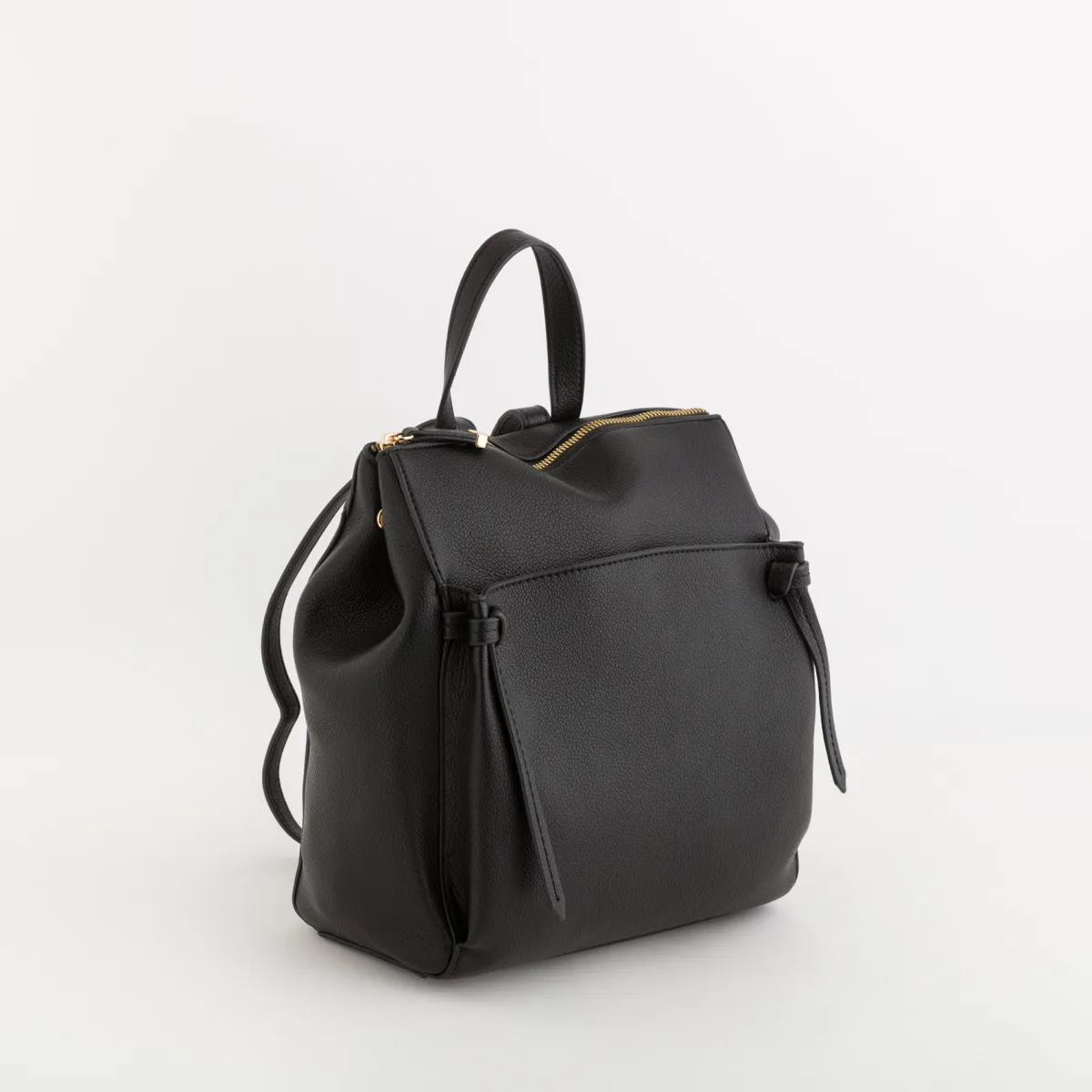 Best CARPISA Zaino Donna - Ulivo