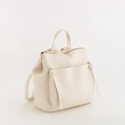 Best CARPISA Zaino Donna - Ulivo