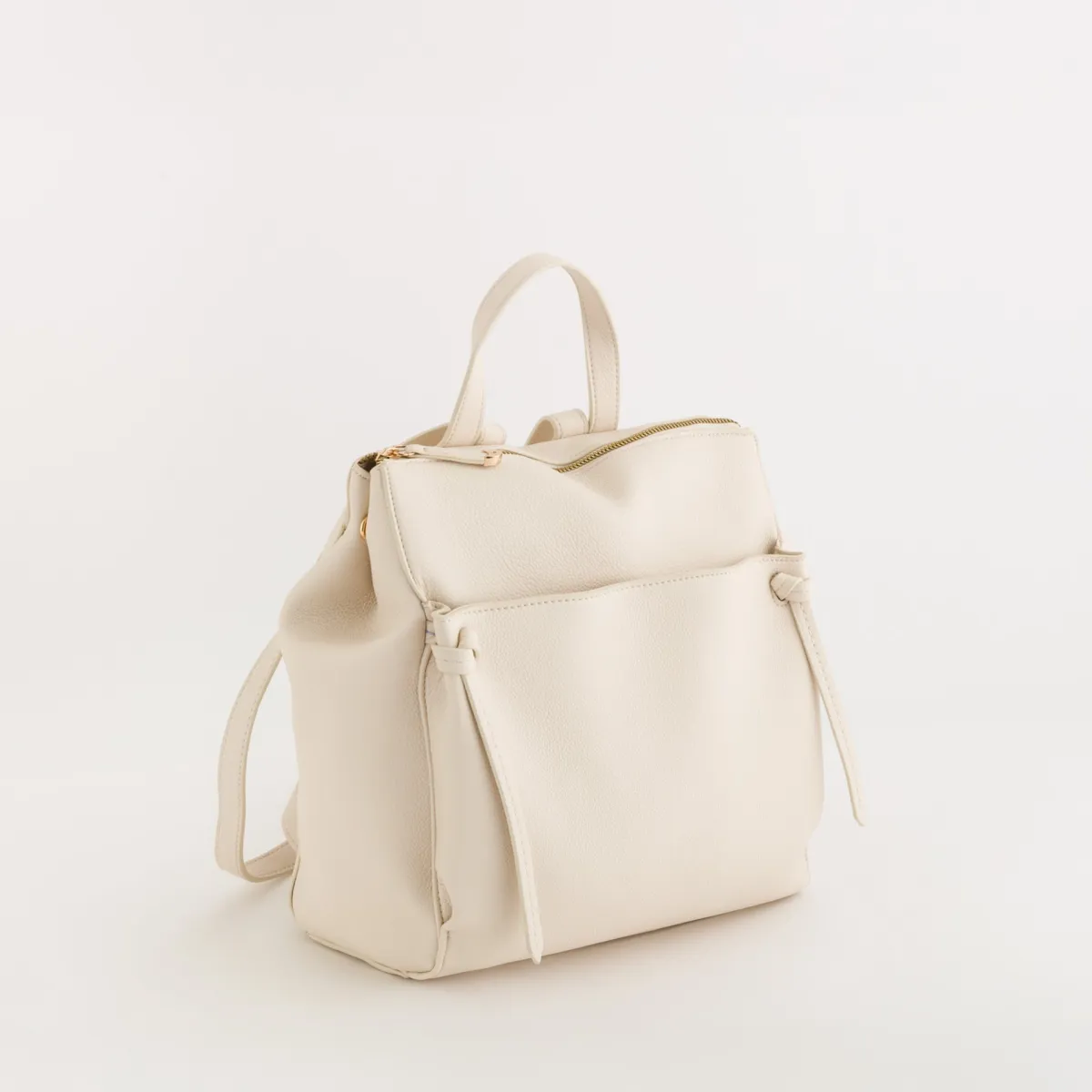 Best CARPISA Zaino Donna - Ulivo