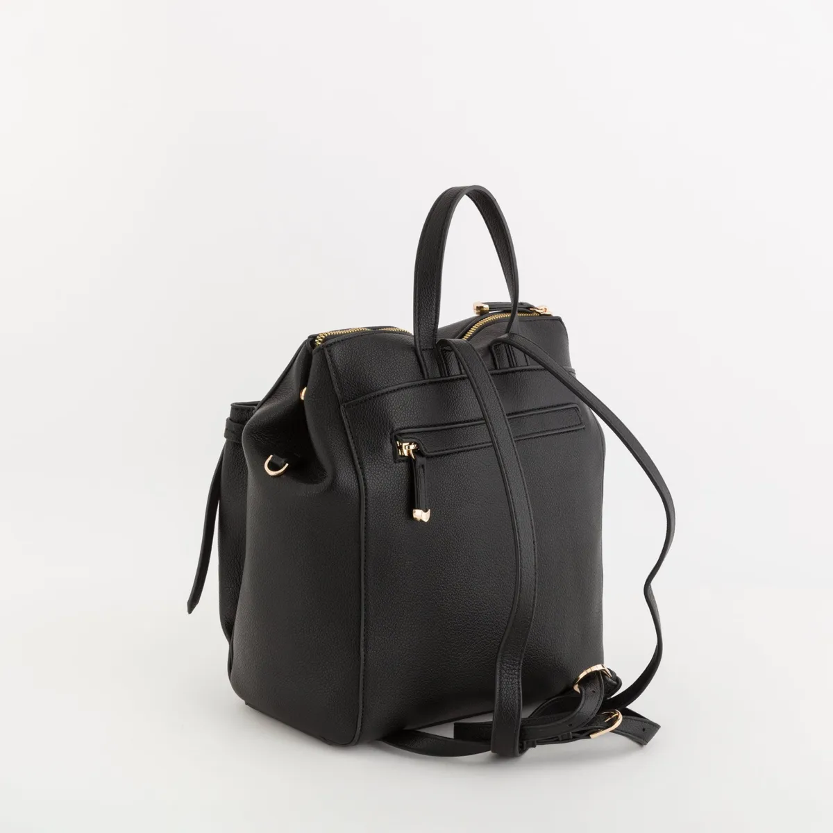 Best CARPISA Zaino Donna - Ulivo