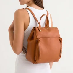 Best CARPISA Zaino Donna - Ulivo