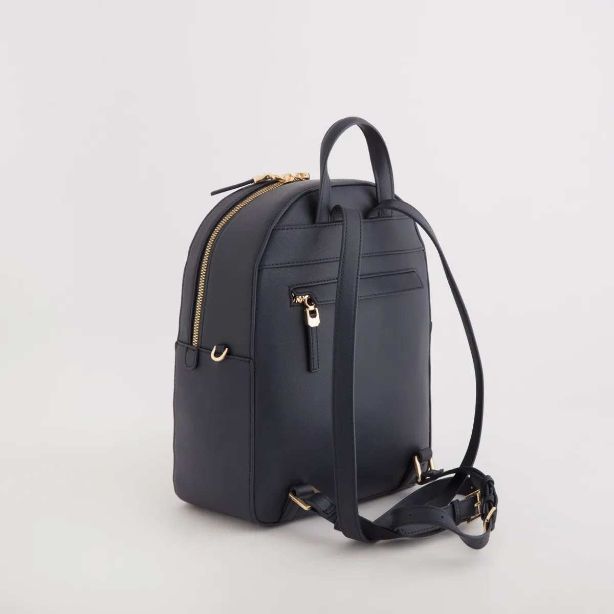 Hot CARPISA Zaino Donna - Winona