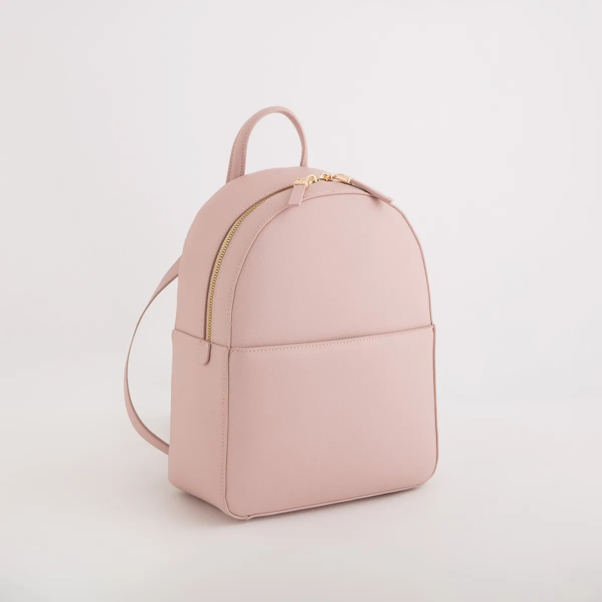 Best CARPISA Zaino Donna - Winona spring Cipria
